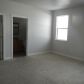 856 Alpine Dr, Pocatello, ID 83202 ID:12177773