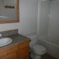 856 Alpine Dr, Pocatello, ID 83202 ID:12177775