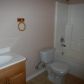 856 Alpine Dr, Pocatello, ID 83202 ID:12177777