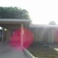 2926 Church Ave, Sarasota, FL 34234 ID:12145020