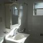 2926 Church Ave, Sarasota, FL 34234 ID:12145021