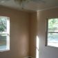 2926 Church Ave, Sarasota, FL 34234 ID:12145022