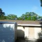 2926 Church Ave, Sarasota, FL 34234 ID:12145024