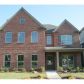 1241 Queens Row, Watkinsville, GA 30677 ID:12147529