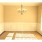 1241 Queens Row, Watkinsville, GA 30677 ID:12147530