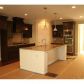 1241 Queens Row, Watkinsville, GA 30677 ID:12147531