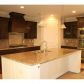 1241 Queens Row, Watkinsville, GA 30677 ID:12147532