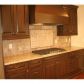 1241 Queens Row, Watkinsville, GA 30677 ID:12147533