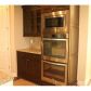 1241 Queens Row, Watkinsville, GA 30677 ID:12147534