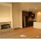 1241 Queens Row, Watkinsville, GA 30677 ID:12147535