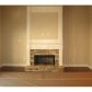 1241 Queens Row, Watkinsville, GA 30677 ID:12147536