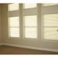 1241 Queens Row, Watkinsville, GA 30677 ID:12147537