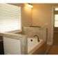 1241 Queens Row, Watkinsville, GA 30677 ID:12147538