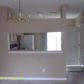 12311 Kensington Lakes Dr #1904, Jacksonville, FL 32246 ID:12153506