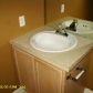 12311 Kensington Lakes Dr #1904, Jacksonville, FL 32246 ID:12153507