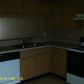 12311 Kensington Lakes Dr #1904, Jacksonville, FL 32246 ID:12153508