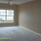 12311 Kensington Lakes Dr #1904, Jacksonville, FL 32246 ID:12153509