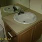 12311 Kensington Lakes Dr #1904, Jacksonville, FL 32246 ID:12153510