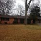 348 Bedford Terrace, Prattville, AL 36066 ID:12127885