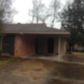 348 Bedford Terrace, Prattville, AL 36066 ID:12127886