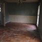 348 Bedford Terrace, Prattville, AL 36066 ID:12127888