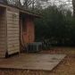 348 Bedford Terrace, Prattville, AL 36066 ID:12127892