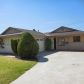 19209 Scobey Ave, Carson, CA 90746 ID:12141670