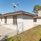 19209 Scobey Ave, Carson, CA 90746 ID:12141671