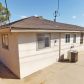 19209 Scobey Ave, Carson, CA 90746 ID:12141672