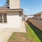 19209 Scobey Ave, Carson, CA 90746 ID:12141673