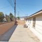 19209 Scobey Ave, Carson, CA 90746 ID:12141675