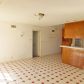 19209 Scobey Ave, Carson, CA 90746 ID:12141677