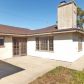 19209 Scobey Ave, Carson, CA 90746 ID:12141678