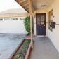 19209 Scobey Ave, Carson, CA 90746 ID:12141679