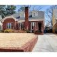 223 Superior Avenue, Decatur, GA 30030 ID:11977287