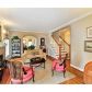 223 Superior Avenue, Decatur, GA 30030 ID:11977288