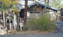 3015 Silver Strike Truckee, CA 96161