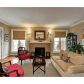 223 Superior Avenue, Decatur, GA 30030 ID:11977289