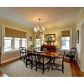 223 Superior Avenue, Decatur, GA 30030 ID:11977290