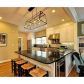 223 Superior Avenue, Decatur, GA 30030 ID:11977291
