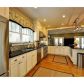 223 Superior Avenue, Decatur, GA 30030 ID:11977292