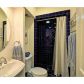 223 Superior Avenue, Decatur, GA 30030 ID:11977293