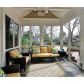 223 Superior Avenue, Decatur, GA 30030 ID:11977295