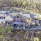 1215 WATERCRESS, Gatlinburg, TN 37738 ID:12170573