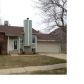 1048 E 1100 N, Ogden, UT 84404 ID:12139390