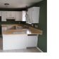 1048 E 1100 N, Ogden, UT 84404 ID:12139393