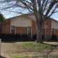 720 Nw. 139th St, Edmond, OK 73013 ID:12146500