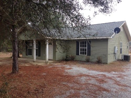 6642 Marbels Road, Grand Bay, AL 36541