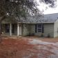 6642 Marbels Road, Grand Bay, AL 36541 ID:12127492