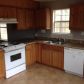 6642 Marbels Road, Grand Bay, AL 36541 ID:12127493